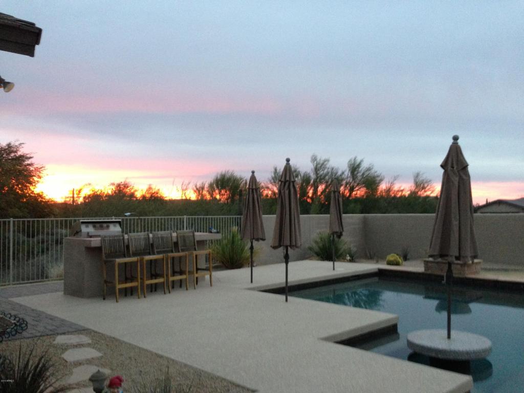 8731 E Norcroft Cir, Mesa, AZ 85207 photo 14