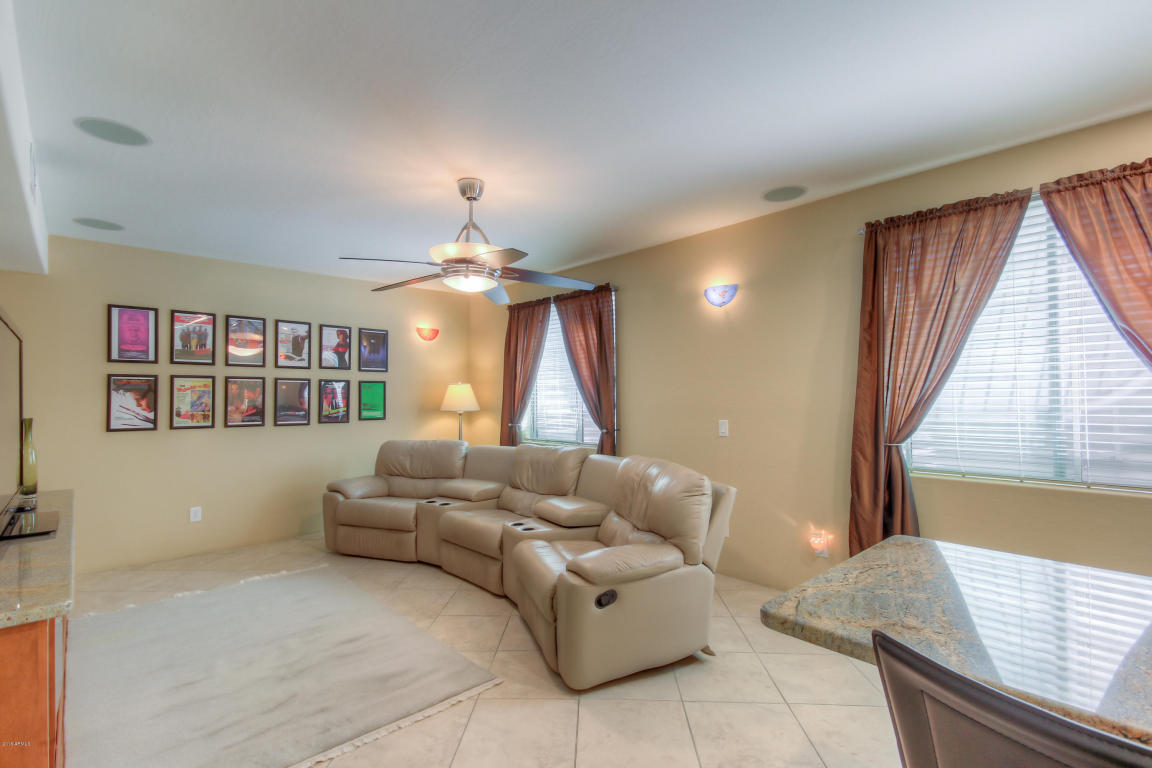 8731 E Norcroft Cir, Mesa, AZ 85207 photo 28