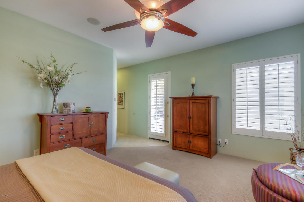 8731 E Norcroft Cir, Mesa, AZ 85207 photo 30