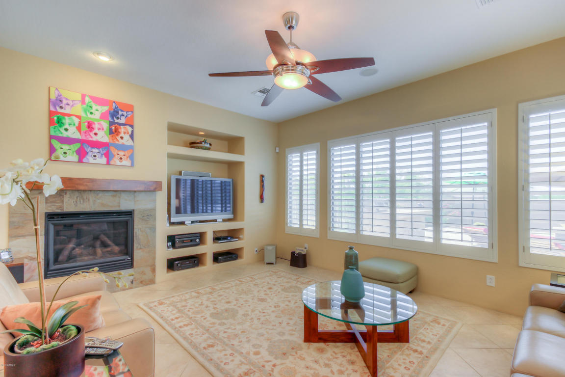 8731 E Norcroft Cir, Mesa, AZ 85207 photo 21