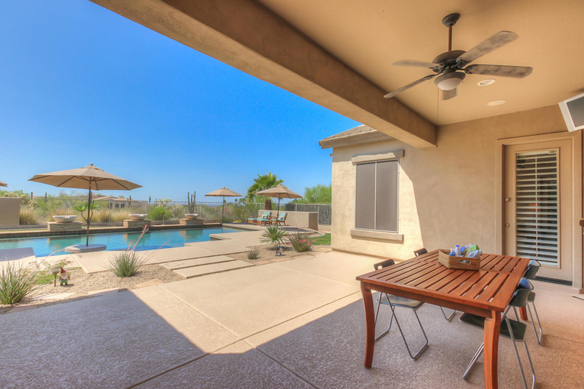 8731 E Norcroft Cir, Mesa, AZ 85207 photo 42