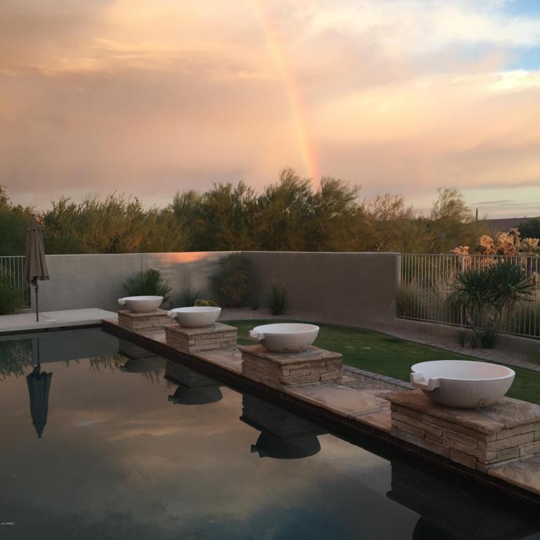 8731 E Norcroft Cir, Mesa, AZ 85207 photo 13