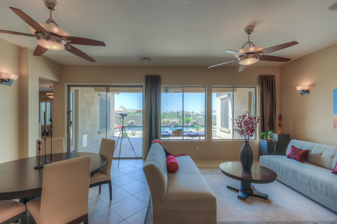 8731 E Norcroft Cir, Mesa, AZ 85207 photo 23