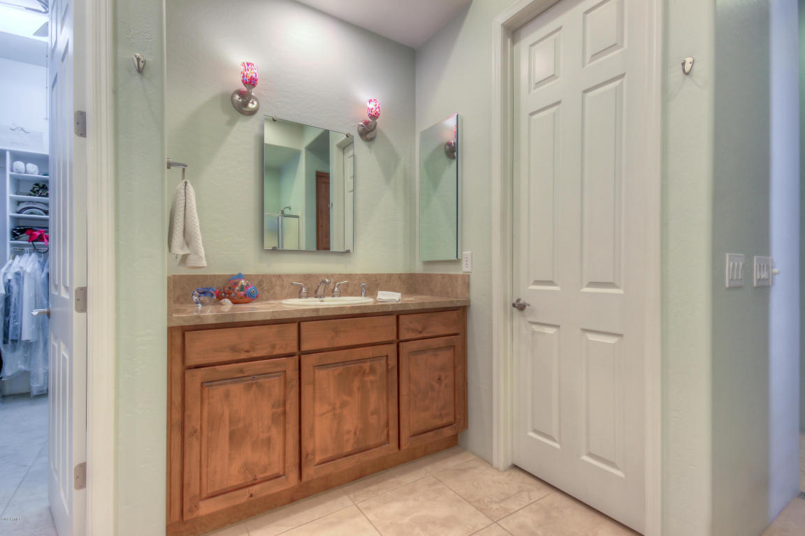 8731 E Norcroft Cir, Mesa, AZ 85207 photo 34
