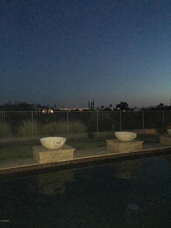 8731 E Norcroft Cir, Mesa, AZ 85207 photo 48