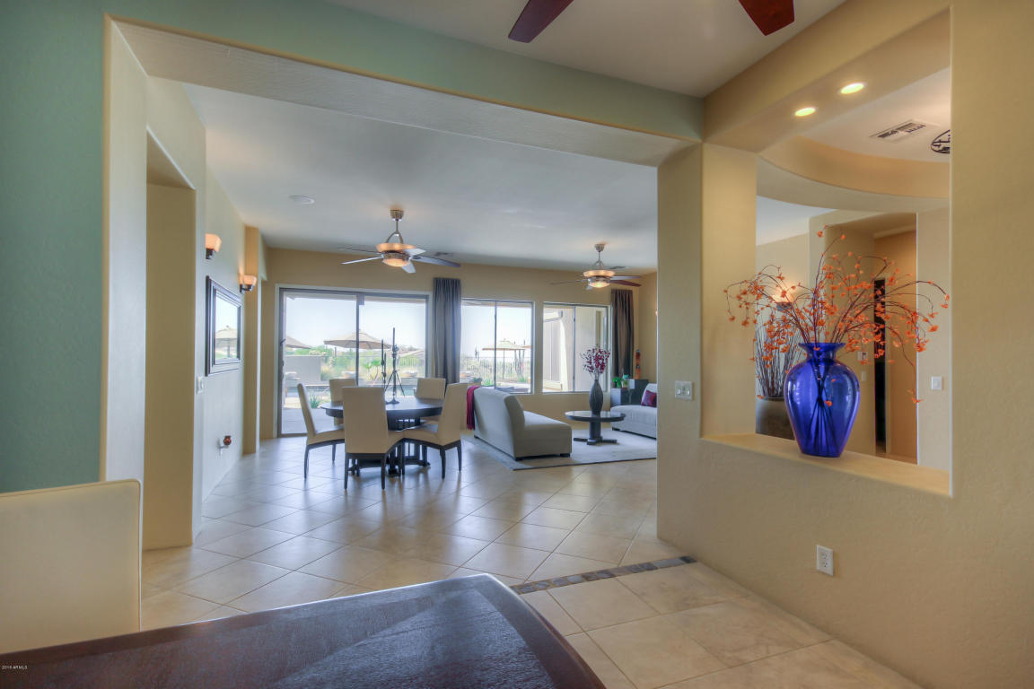 8731 E Norcroft Cir, Mesa, AZ 85207 photo 25