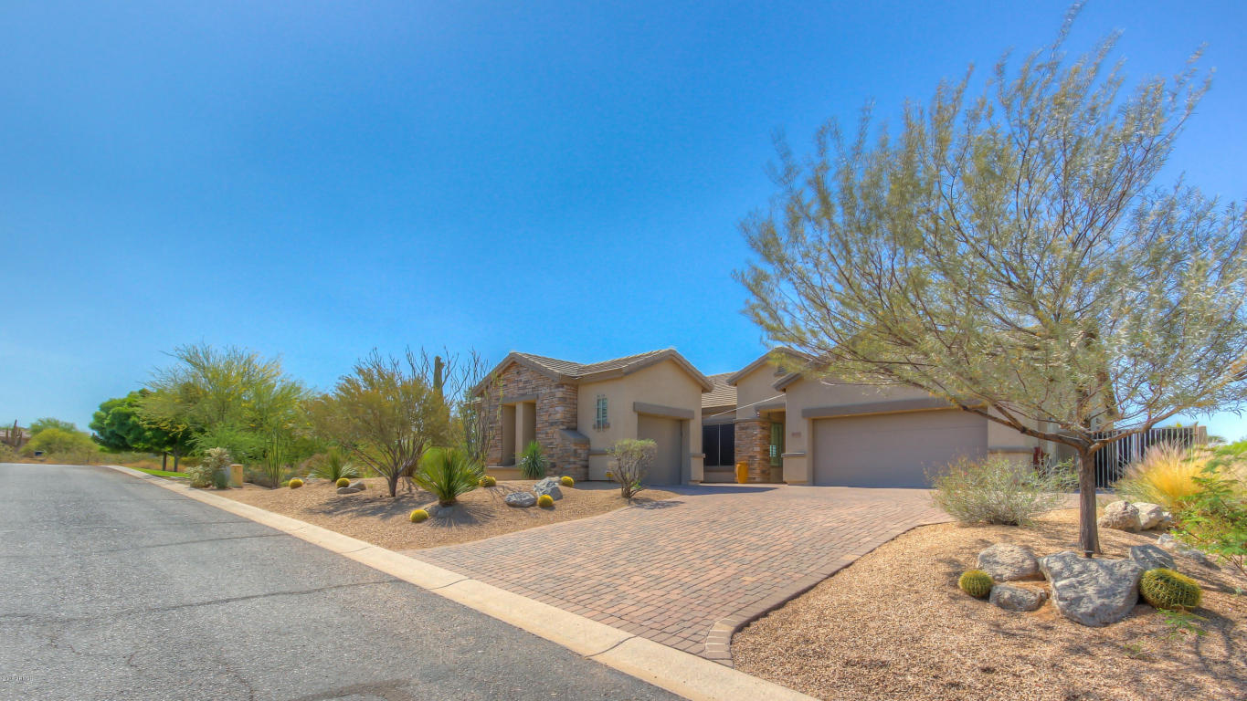8731 E Norcroft Cir, Mesa, AZ 85207 photo 15