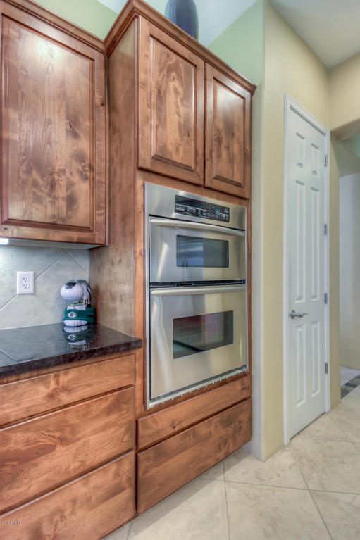 8731 E Norcroft Cir, Mesa, AZ 85207 photo 20