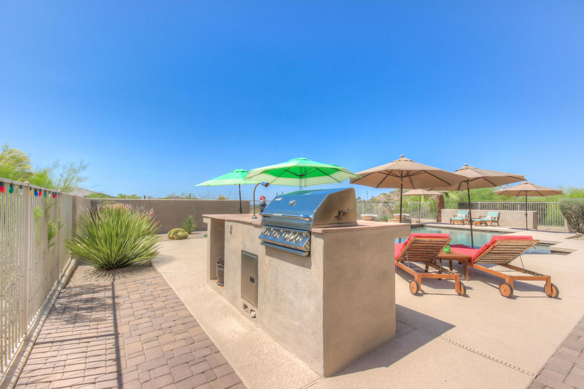 8731 E Norcroft Cir, Mesa, AZ 85207 photo 44