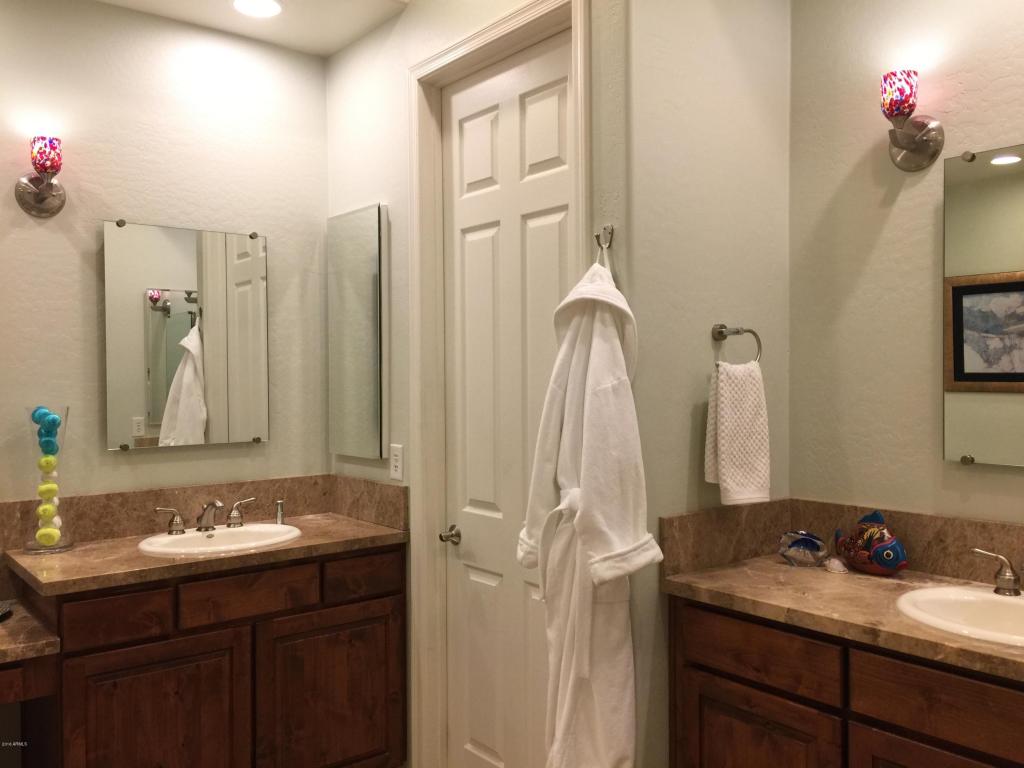 8731 E Norcroft Cir, Mesa, AZ 85207 photo 35