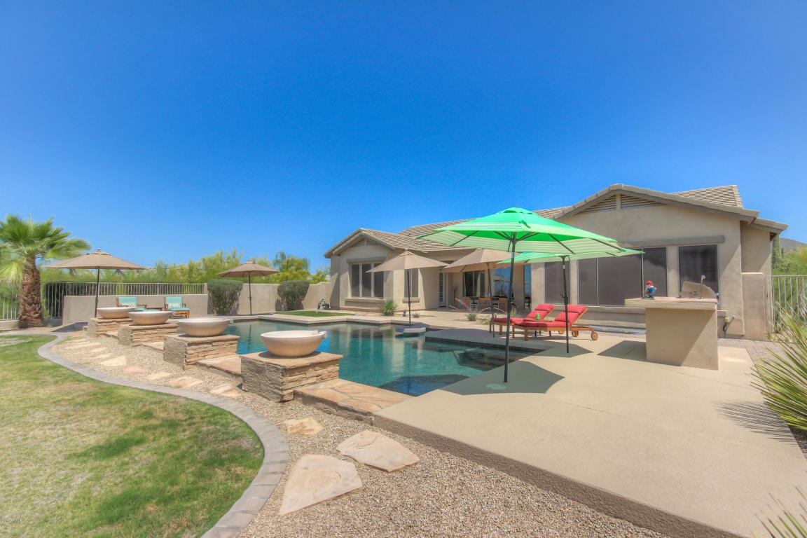 8731 E Norcroft Cir, Mesa, AZ 85207 photo 45