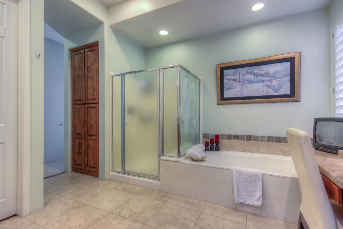 8731 E Norcroft Cir, Mesa, AZ 85207 photo 32