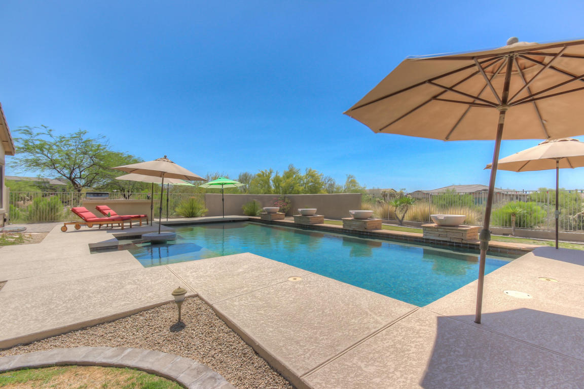 8731 E Norcroft Cir, Mesa, AZ 85207 photo 47