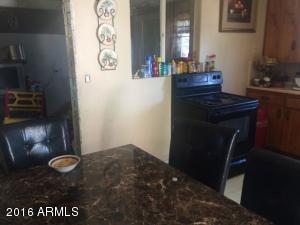 1132 E 6th Ave, Mesa, AZ 85204 photo 3