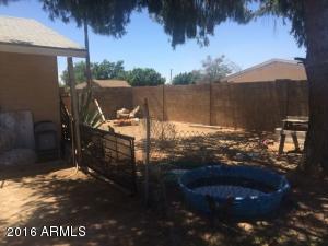 1132 E 6th Ave, Mesa, AZ 85204 photo 9