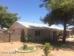 1132 E 6th Ave, Mesa, AZ 85204 photo 10
