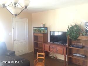 1132 E 6th Ave, Mesa, AZ 85204 photo 4