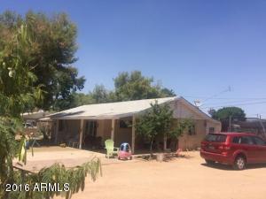 1132 E 6th Ave, Mesa, AZ 85204 photo 1