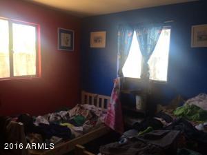 1132 E 6th Ave, Mesa, AZ 85204 photo 7
