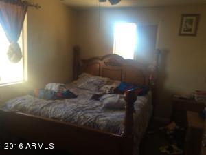 1132 E 6th Ave, Mesa, AZ 85204 photo 5