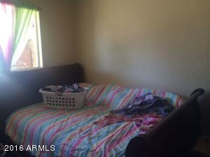 1132 E 6th Ave, Mesa, AZ 85204 photo 6