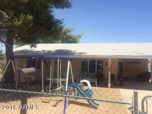 1132 E 6th Ave, Mesa, AZ 85204 photo 11