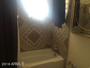 1132 E 6th Ave, Mesa, AZ 85204 photo 8