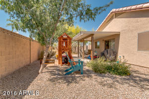 614 S 99th St, Mesa, AZ 85208 photo 16