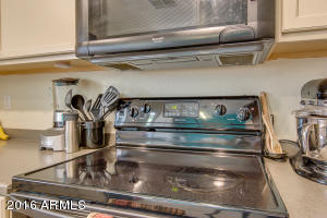 614 S 99th St, Mesa, AZ 85208 photo 8