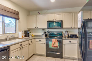 614 S 99th St, Mesa, AZ 85208 photo 7