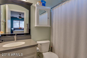 614 S 99th St, Mesa, AZ 85208 photo 13