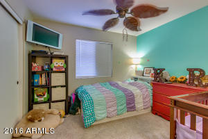 614 S 99th St, Mesa, AZ 85208 photo 14