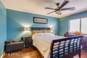 614 S 99th St, Mesa, AZ 85208 photo 10