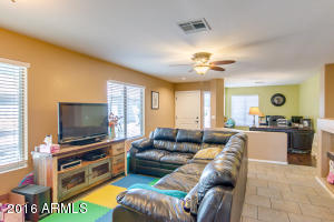 614 S 99th St, Mesa, AZ 85208 photo 6