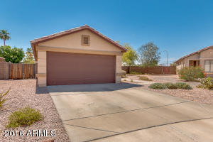 614 S 99th St, Mesa, AZ 85208 photo 2