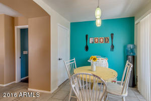 614 S 99th St, Mesa, AZ 85208 photo 9