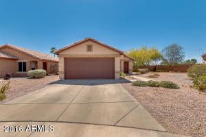 614 S 99th St, Mesa, AZ 85208 photo 1