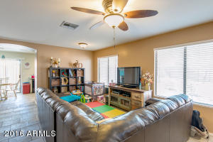 614 S 99th St, Mesa, AZ 85208 photo 5
