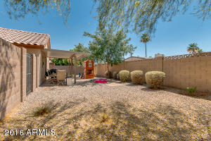 614 S 99th St, Mesa, AZ 85208 photo 17