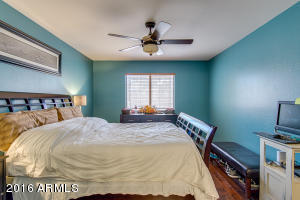 614 S 99th St, Mesa, AZ 85208 photo 11