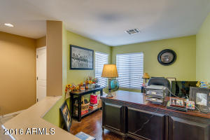 614 S 99th St, Mesa, AZ 85208 photo 4