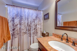 614 S 99th St, Mesa, AZ 85208 photo 15