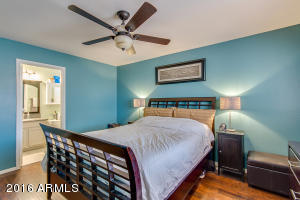614 S 99th St, Mesa, AZ 85208 photo 12