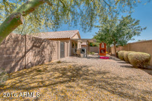 614 S 99th St, Mesa, AZ 85208 photo 18