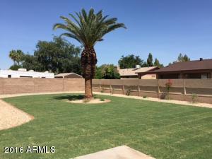 4610 W Purdue Ave, Glendale, AZ 85302 photo 20