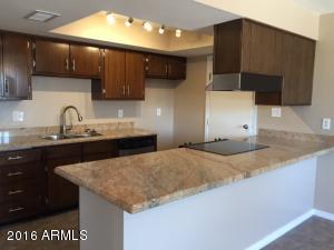 4610 W Purdue Ave, Glendale, AZ 85302 photo 3