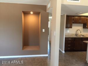 4610 W Purdue Ave, Glendale, AZ 85302 photo 8