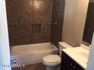 4610 W Purdue Ave, Glendale, AZ 85302 photo 11