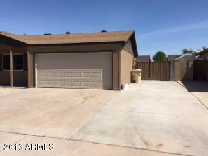 4610 W Purdue Ave, Glendale, AZ 85302 photo 29