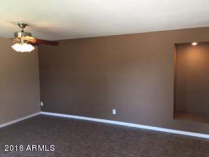 4610 W Purdue Ave, Glendale, AZ 85302 photo 6